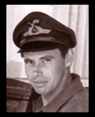 Lothar M&ouml;x